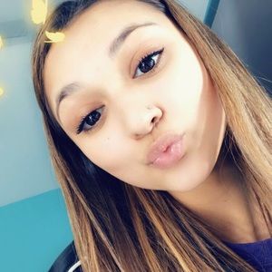 Meet your Posher, Cassy